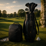 The Solevaire Turn Bag